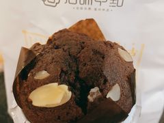-拾味中点(花园路店)