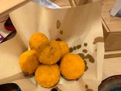 -南京大牌档(龙江新城市广场店)