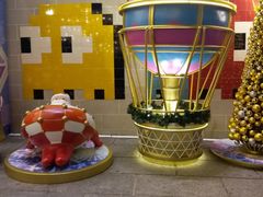 -玩具反斗城(海港城店)