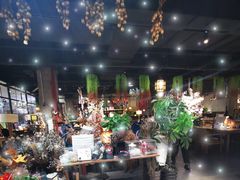 -魔方城市书房(中街益田店)