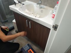 -佰丽爱家全屋定制(汶水店)