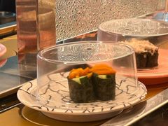 -争鲜回转寿司(西红门荟聚PLUS店)