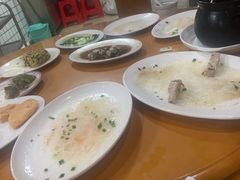 -海门岛七号餐厅