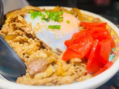 -王氏炉匠·烧鸟·居酒屋(双井店)