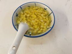 -张钦德·广场老牌豆花甜汤(总店)