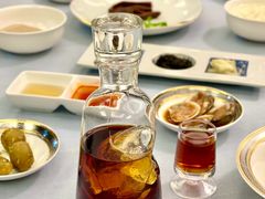 -潮林府私房菜