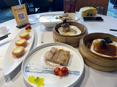 -珍之宝御品·寻味顺德(容桂渔人码头店)