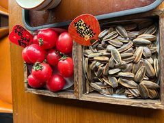 -顽啤熊·酒客酒馆(苏城夜景必选店)