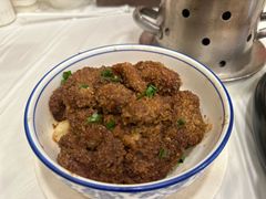 -庐州太太(鼓楼店)