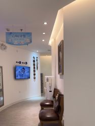 -天津伊美尔医疗整形美容专科医院