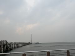 -滆湖低碳生态公园