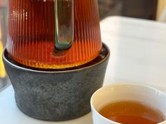 云南滇红-顺味凤城(九六广场店)