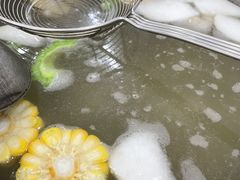-全好食潮汕牛肉火锅(泗洲路店)