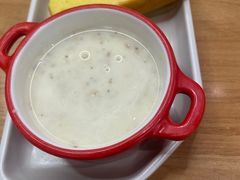 -豪客来牛排(天阳D32店)