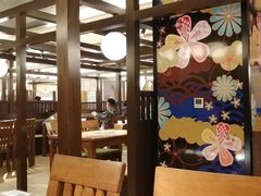 -大江户·温泉洗浴(浑南店)