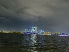 -老北门·苏帮菜·湖景包间(月光码头店)