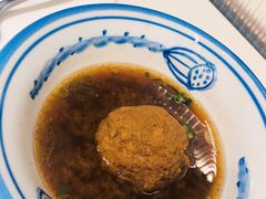 -小放牛河北菜(长安万达店)