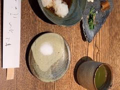 -みかわ是山居