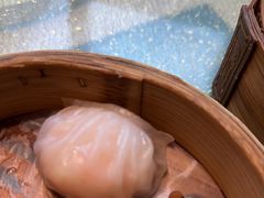 -顺轩海鲜火锅酒家