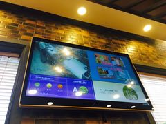 -客家汇·客家传承菜(水库店)