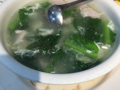 -老字号蛇口德记烧腊饭店·海鲜加工