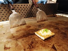 -博林天瑞喜来登酒店·西丽尚膳