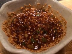 -湊湊火锅·茶憩(石家庄万象城店)