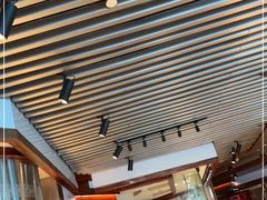 -上海浦东嘉里大酒店