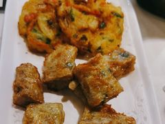 -壹只卤鹅·潮汕菜(莲塘店)