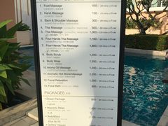 -Let's Relax Spa(Phuket 3rd Street)