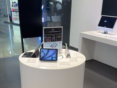 -Apple授权专营店(宝山万达店)