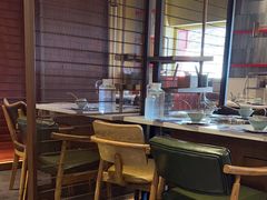 -牛村来人潮汕牛肉火锅(西单店)