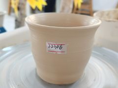 -粤陶渊.DIY陶艺体验馆(粤陶总店)