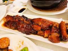 -玛宝鲜海鲜酒家