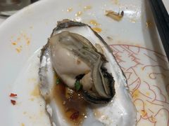 -阿胖龙虾(罍街店)