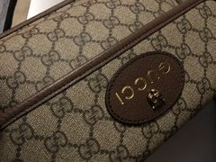 -三越百货(三越银座店)