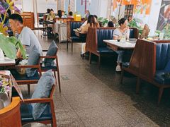 -新辣道鱼火锅(航天万源店)