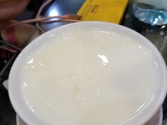 -义顺牛奶公司(庇利金街店)