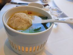 -松鹤楼·非遗·苏帮菜(融科店)