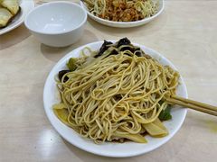 -玉华饮食店(茅台路店)