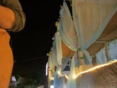-北港方记海鲜楼·海景餐厅