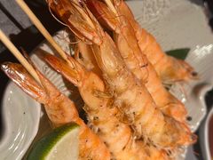 -匠和风精致料理(祥禾天地店)