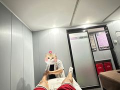 -田凤波推拿.按摩养生(幸福店)