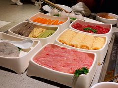-海底捞火锅(吾悦广场店)