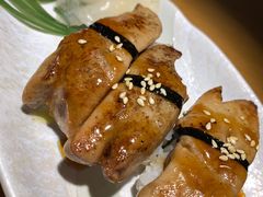 -松子料理(世纪城店)