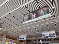 -长春西站