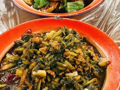 -红棚子(女人街店)