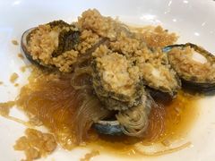-盒马鲜生(丁香国际店)