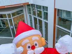 -紫荆广场·花漫里