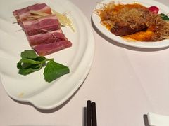 -八分饱·西津会(西津渡店)